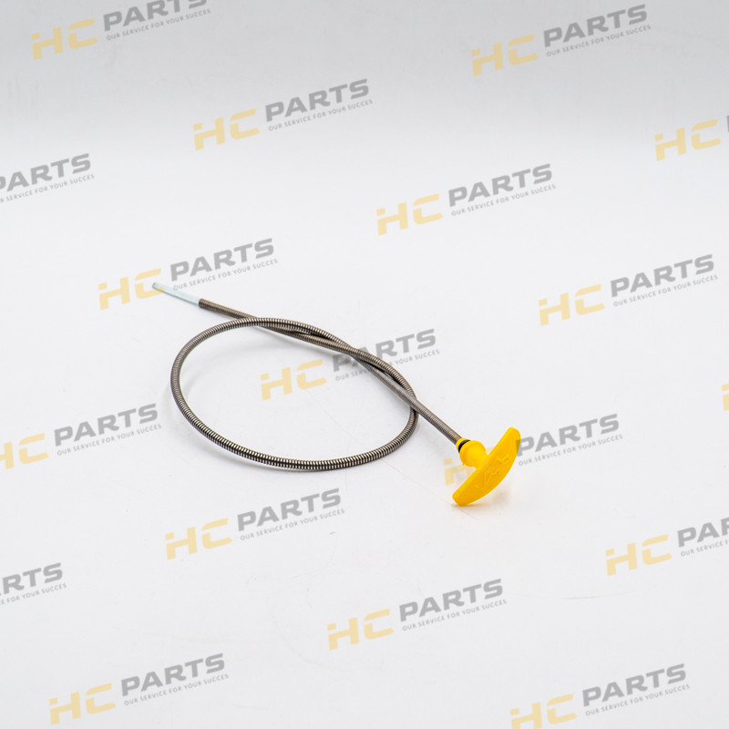 JCB Dipstick long DIESELMAX
