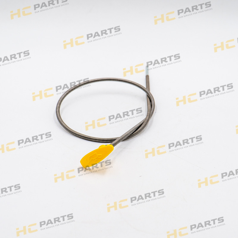 JCB Dipstick long DIESELMAX
