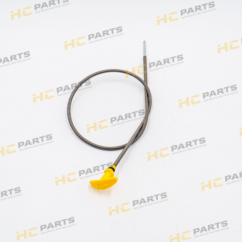JCB Dipstick long DIESELMAX