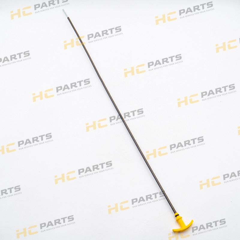 JCB Dipstick long DIESELMAX