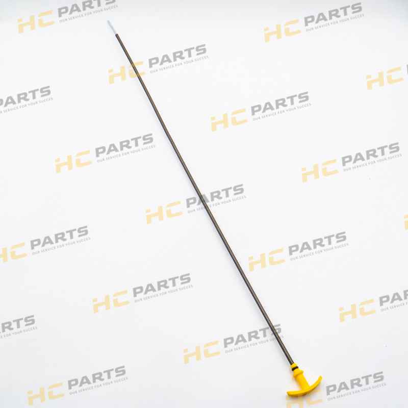 JCB Dipstick long DIESELMAX