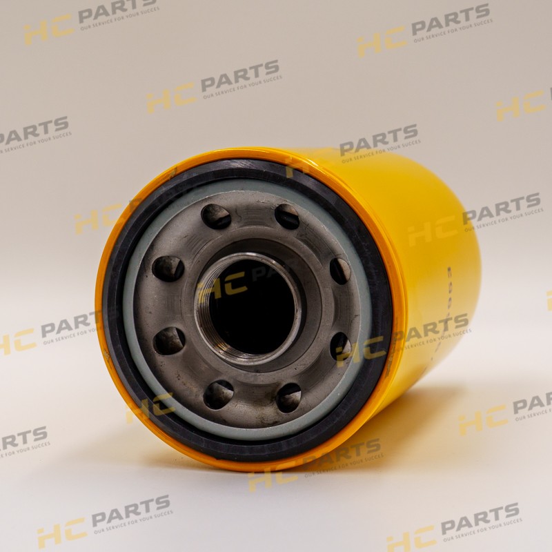 JCB Engine oil filter - JS330