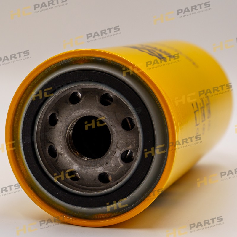 JCB Fuel filter - wheeled loader