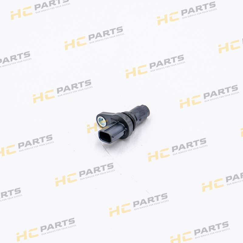 JCB Engine shaft sensor - wheeled loader ORIGINAL