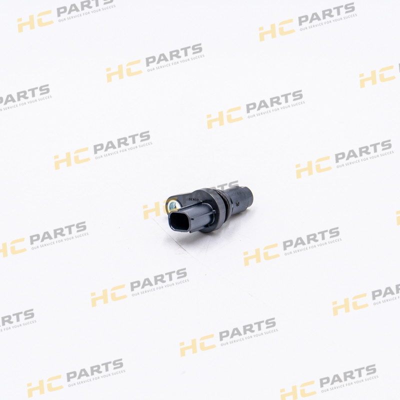 JCB Engine shaft sensor - wheeled loader ORIGINAL