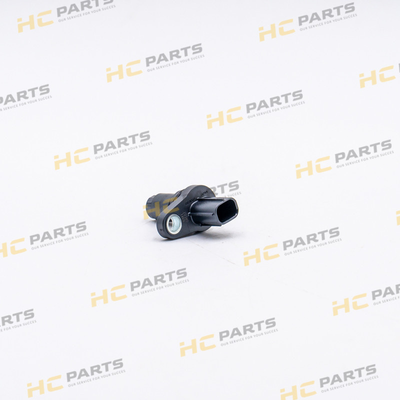 JCB Engine shaft sensor - wheeled loader ORIGINAL