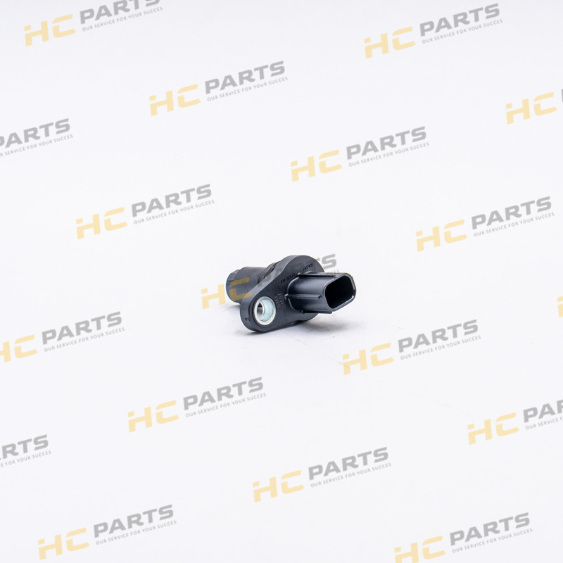 JCB Engine shaft sensor - wheeled loader ORIGINAL