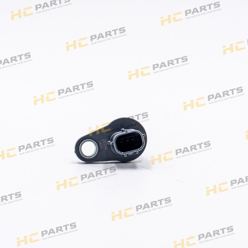 JCB Engine shaft sensor - wheeled loader ORIGINAL