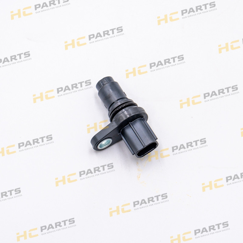JCB Engine shaft sensor - wheeled loader ORIGINAL