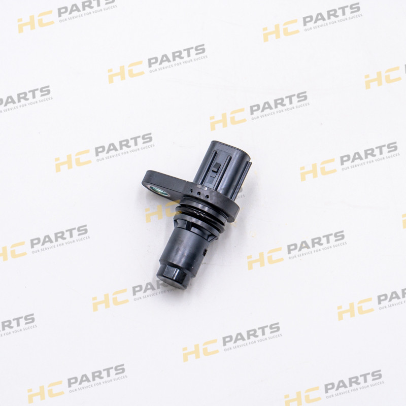 JCB Engine shaft sensor - wheeled loader ORIGINAL