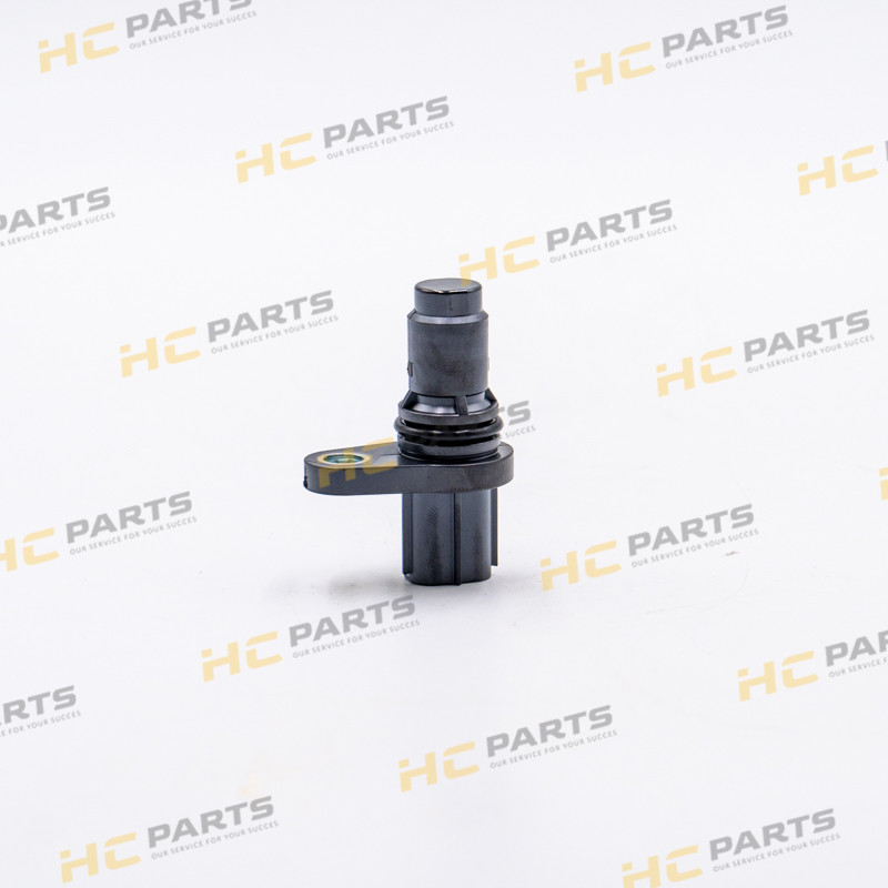 JCB Engine shaft sensor - wheeled loader ORIGINAL