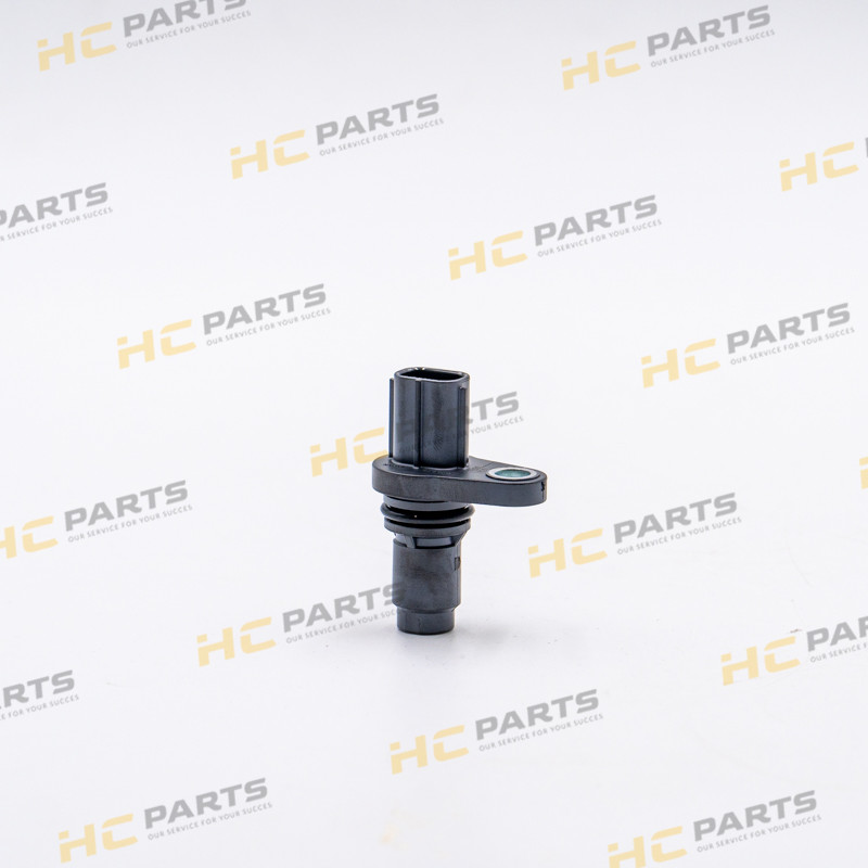 JCB Engine shaft sensor - wheeled loader ORIGINAL