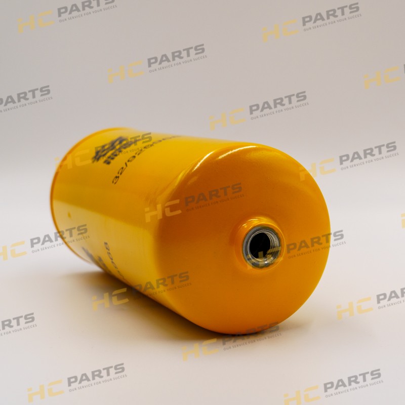 JCB Fuel filter - wheeled loader
