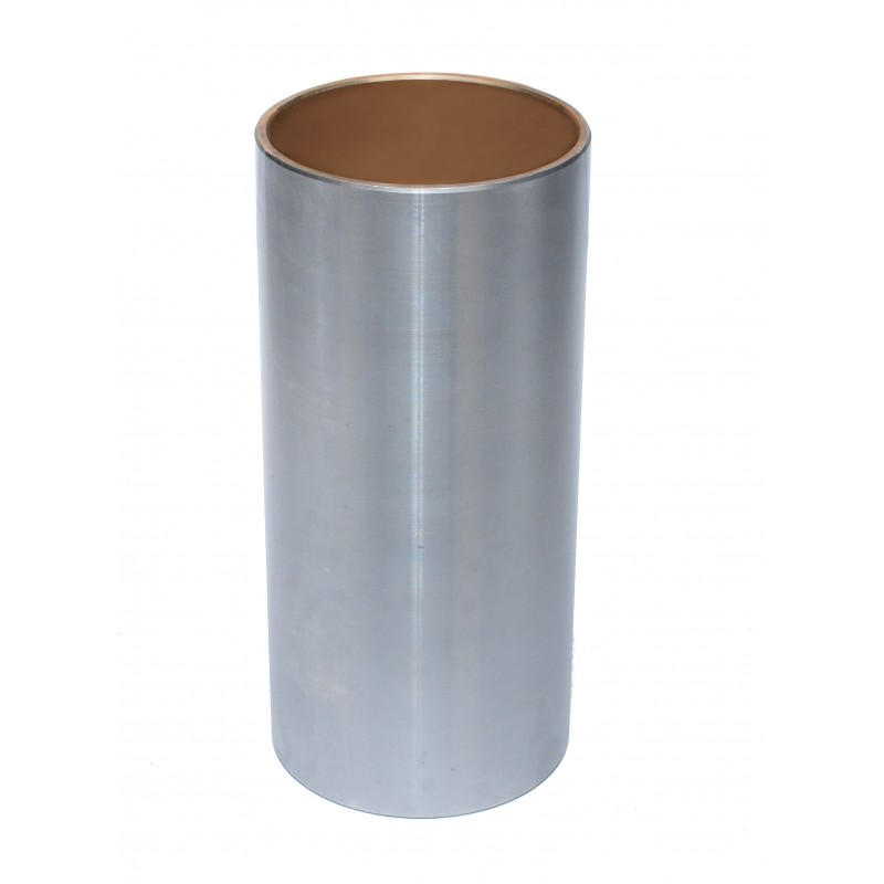 ВТУЛКА КОВША VOLVO ПОГРУЗЧИК