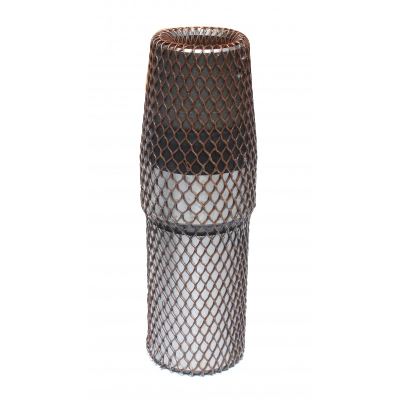 НИЖНИЙ ШТИФТ РАЗБИВАЯ САМОСВАЛ VOLVO