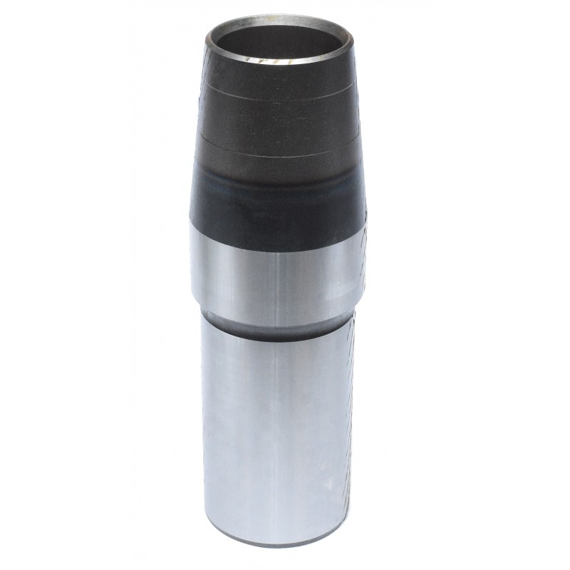 НИЖНИЙ ШТИФТ РАЗБИВАЯ САМОСВАЛ VOLVO