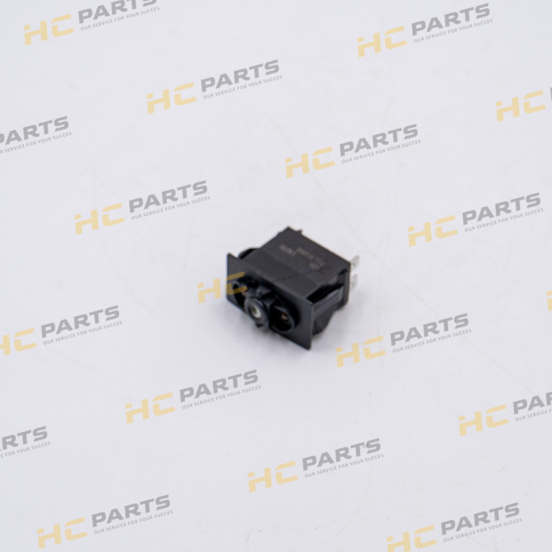 JCB Cabin switch - 3CX 4CX