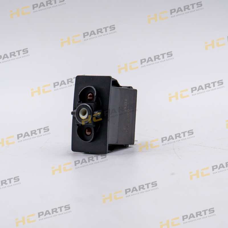 JCB Cabin switch - 3CX 4CX