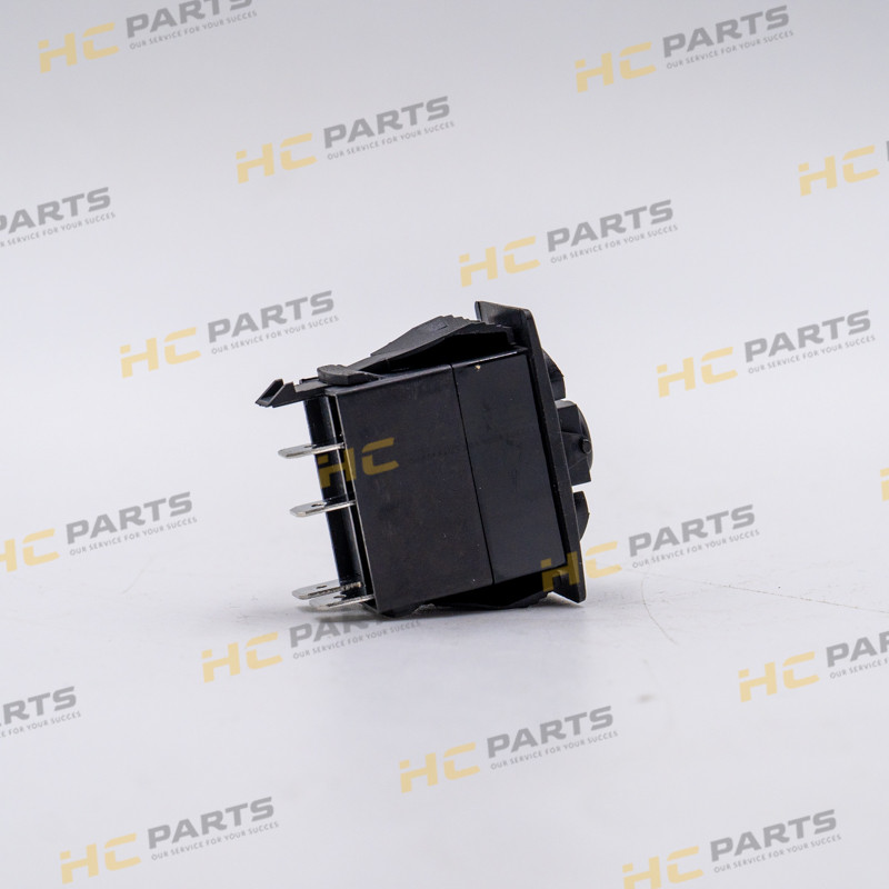 JCB Cabin switch - 3CX 4CX