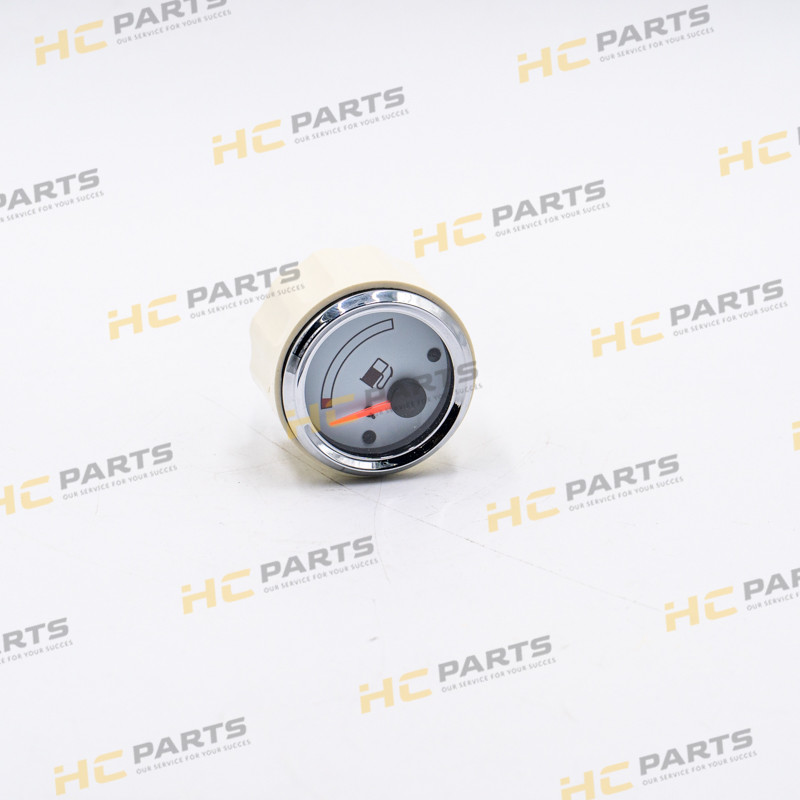 JCB Fuel gauge - 3CX 4CX ORIGINAL