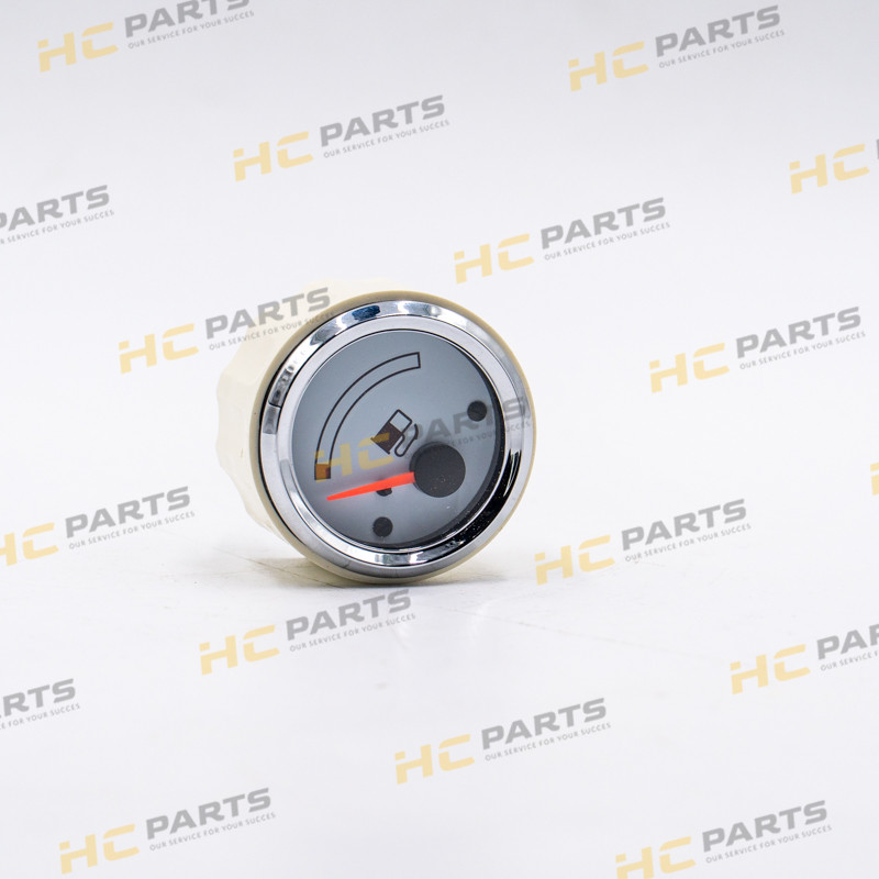 JCB Fuel gauge - 3CX 4CX ORIGINAL