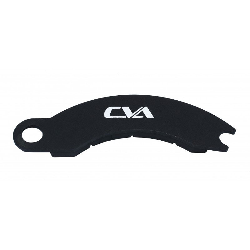ТОРМОЗНЫЕ КОЛОДКИ CAT ЗАРЯДНОЕ УСТРОЙСТВО CVA