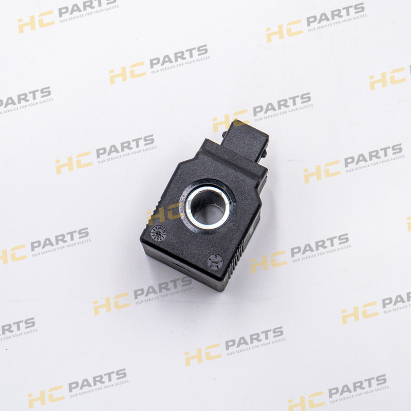 JCB катушка 24V-JS OEM