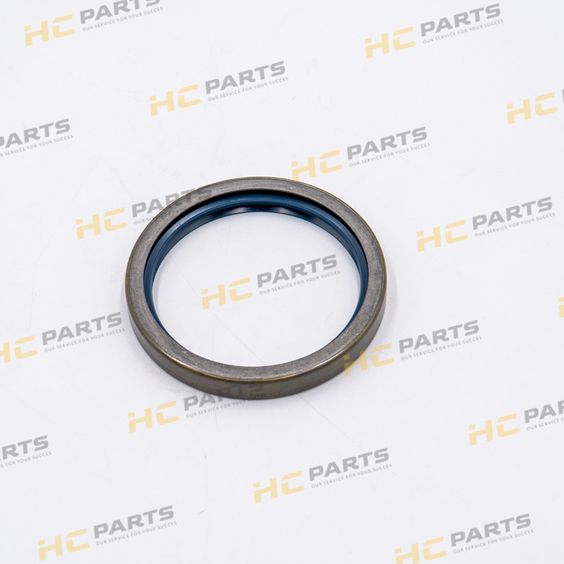 JCB Kingpost seal - 1CX CORTECO