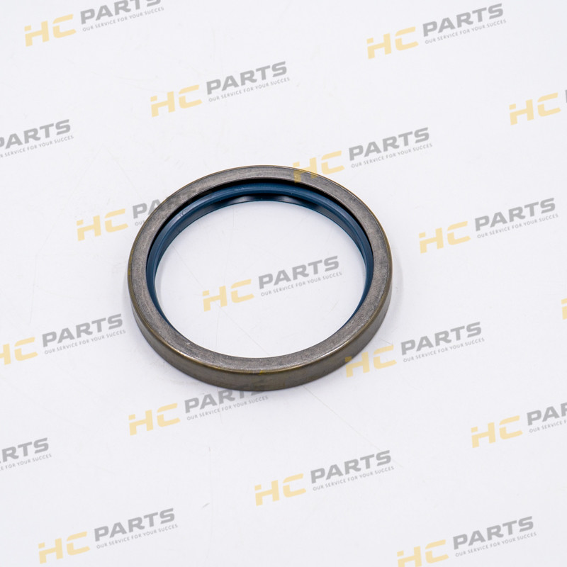 JCB Kingpost seal - 1CX CORTECO