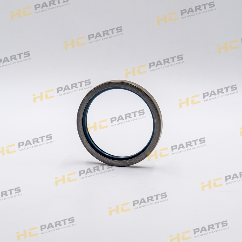 JCB Kingpost seal - 1CX CORTECO