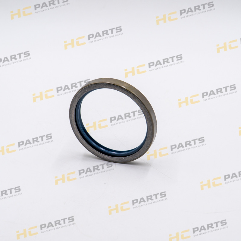 JCB Kingpost seal - 1CX CORTECO