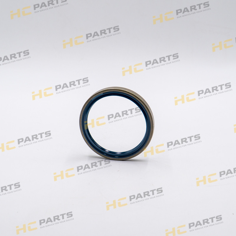 JCB Kingpost seal - 1CX CORTECO