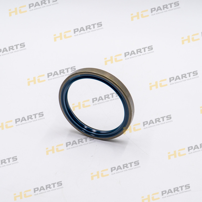 JCB Kingpost seal - 1CX CORTECO