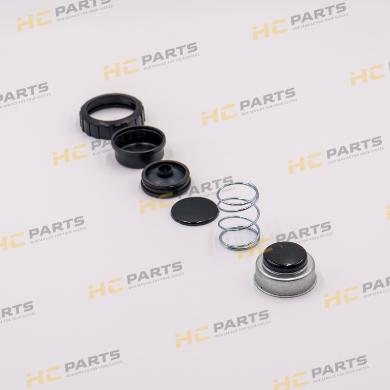 JCB Repair kit fuel separator pump - Dieselmax