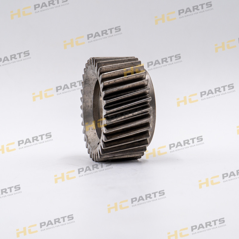 JCB Timing sprocket crankshaft PERKINS RE RJ RG - PERKINS