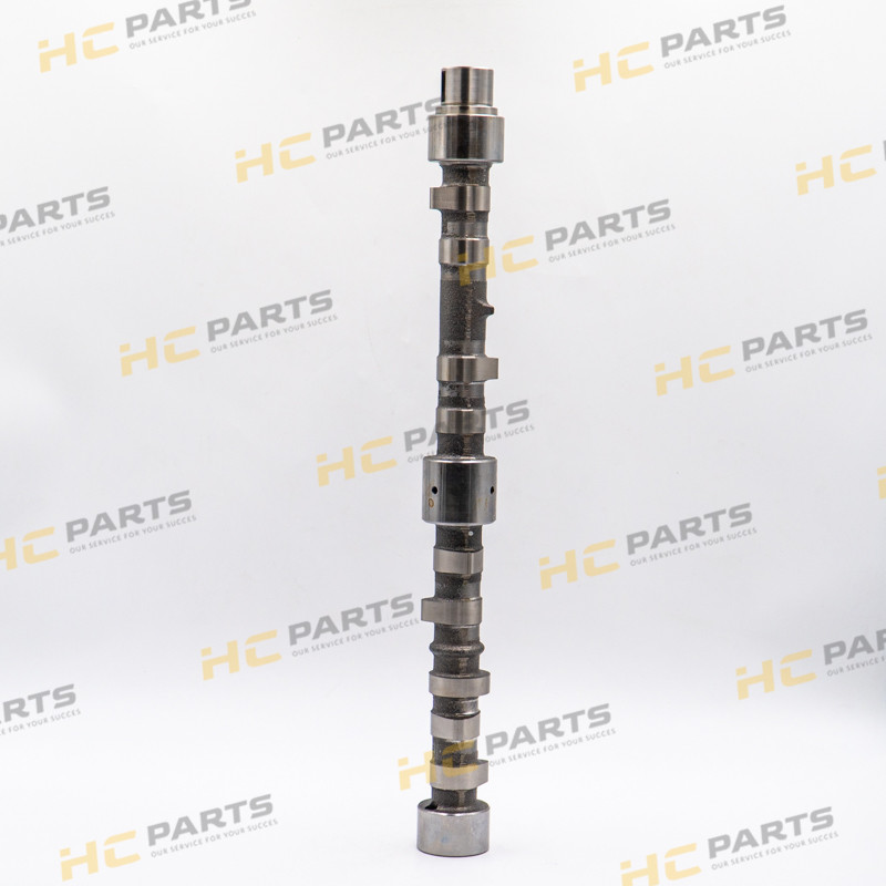 JCB Camshaft Perkins AA AB AC - 3CX 4CX PERKINS