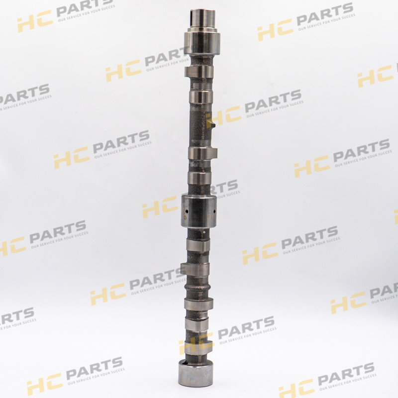 JCB Camshaft Perkins AA AB AC - 3CX 4CX PERKINS