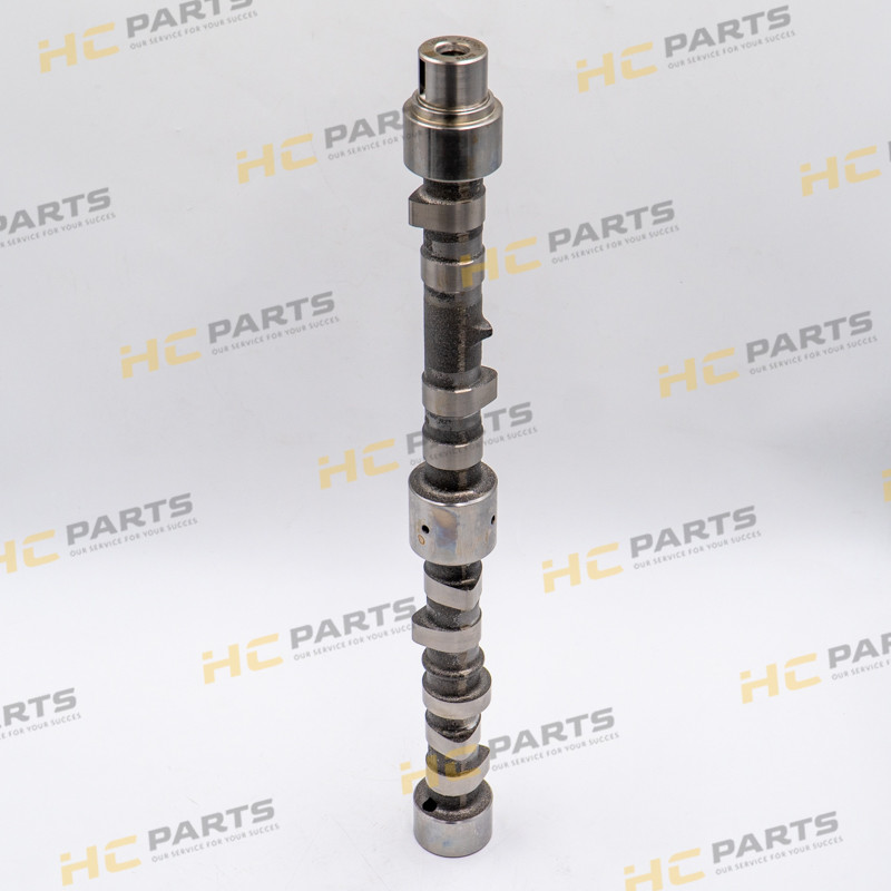 JCB Camshaft Perkins AA AB AC - 3CX 4CX PERKINS