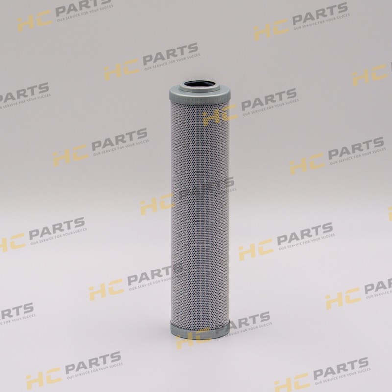 JCB Hydraulic filter - Vibromax