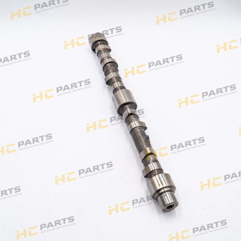 JCB Camshaft Perkins AA AB AC - 3CX 4CX PERKINS