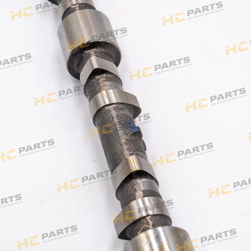JCB Camshaft Perkins AA AB AC - 3CX 4CX PERKINS