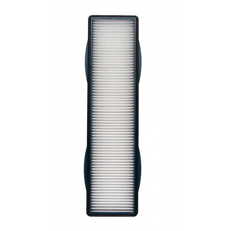 ВНЕШНИЙ САЛОННЫЙ ФИЛЬТР VOLVO