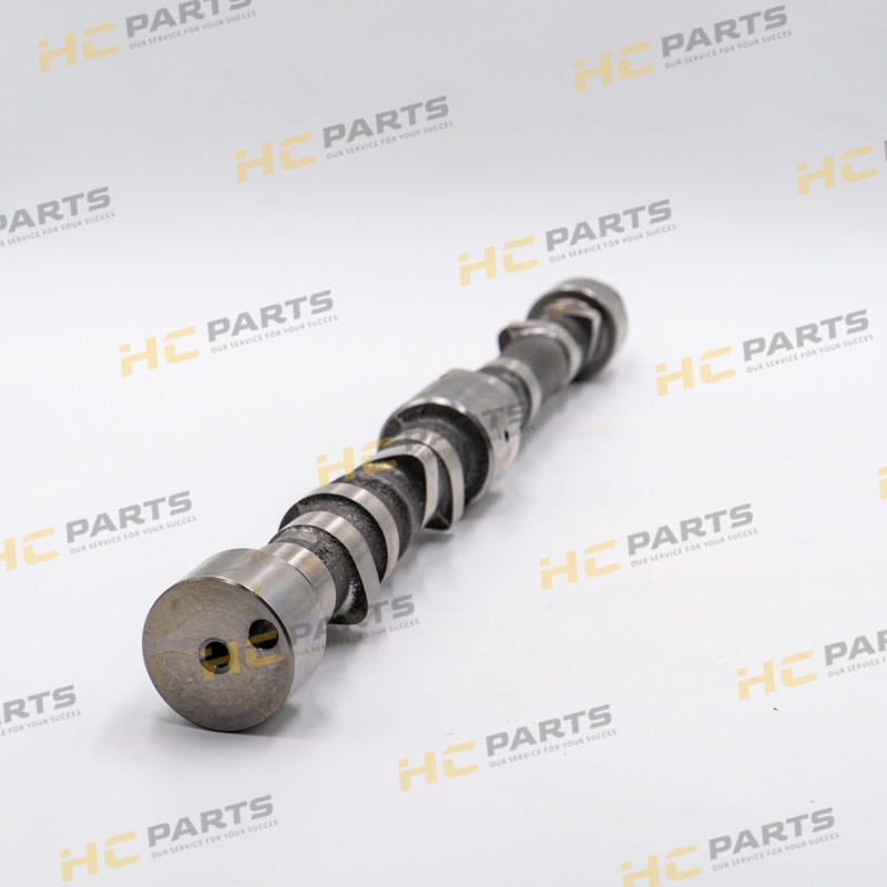 JCB Camshaft Perkins AA AB AC - 3CX 4CX PERKINS