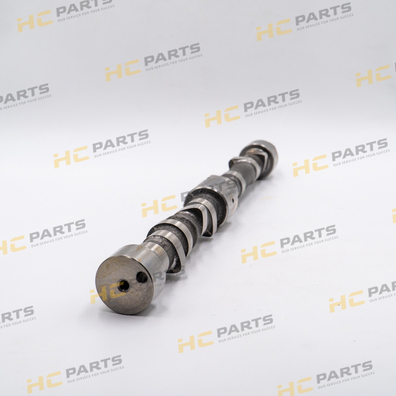 JCB Camshaft Perkins AA AB AC - 3CX 4CX PERKINS