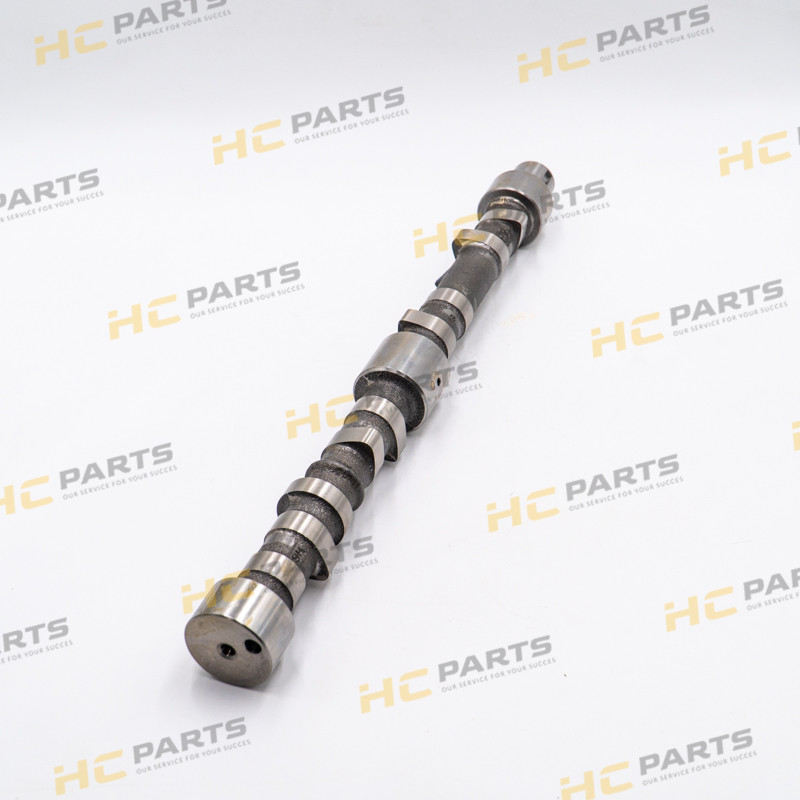 JCB Camshaft Perkins AA AB AC - 3CX 4CX PERKINS