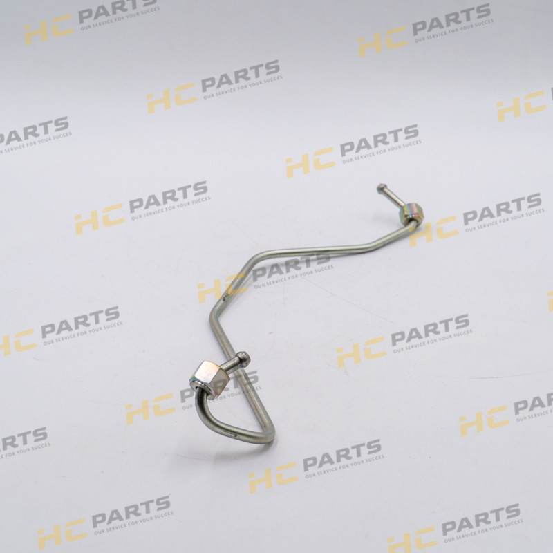 JCB Fuel Tube No.3 PERKINS AR AK AS - PERKINS