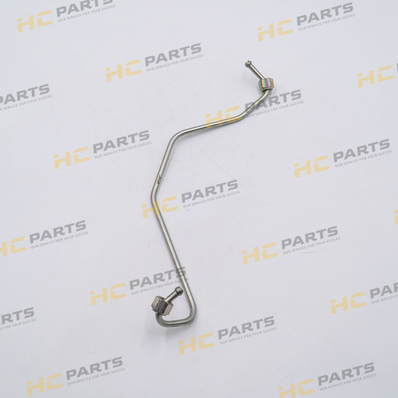 JCB Fuel Tube No.3 PERKINS AR AK AS - PERKINS