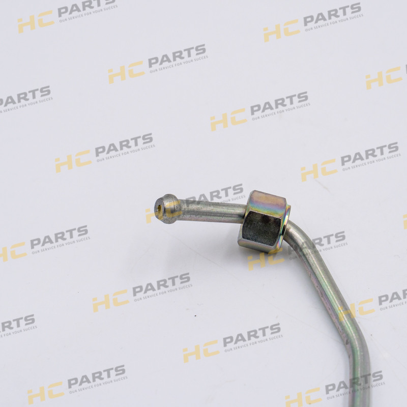 JCB Fuel Tube No.3 PERKINS AR AK AS - PERKINS