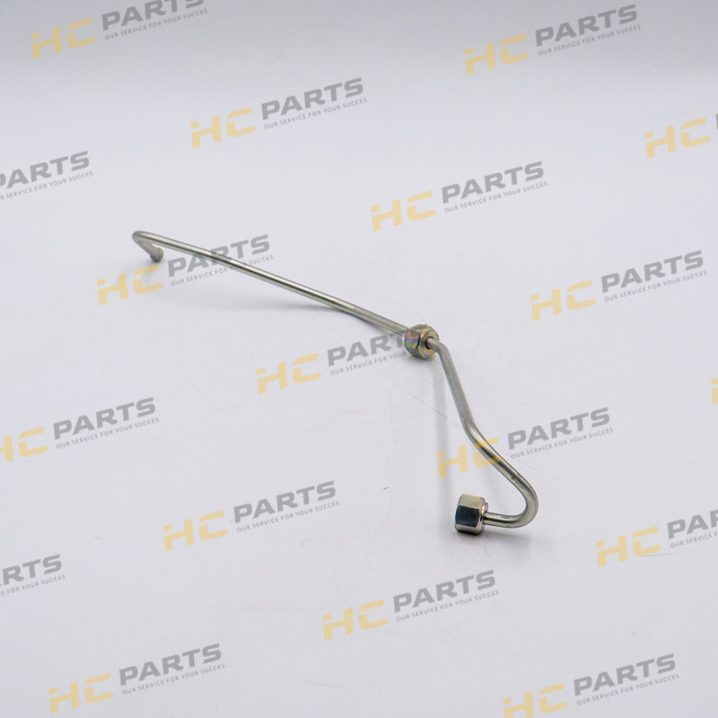 JCB Fuel Tube No.3 PERKINS AR AK AS - PERKINS