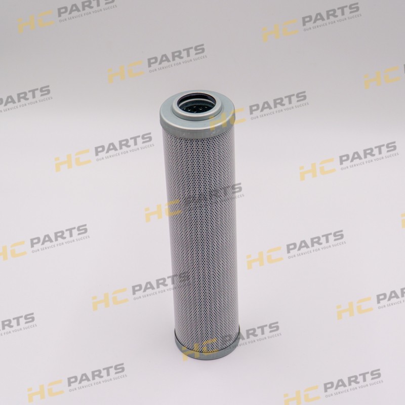 JCB Hydraulic filter - Vibromax